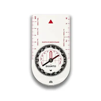 Suunto M-3 G Compass