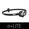 Petzl e+LITE Headlamp