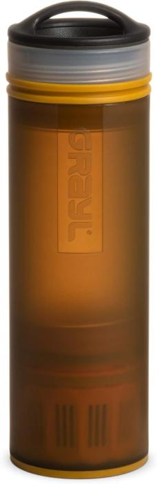 GRAYL Ultralight Water Purifier
