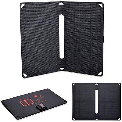 Voltaic Systems Arc 10 USB Solar Charger