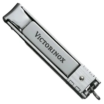 Swiss Army Victorinox Nail Clippers