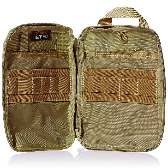 Maxpedition E.D.C. Pocket Organizer