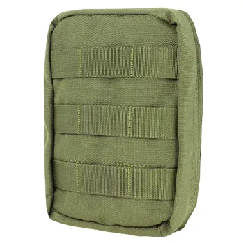 Condor EMT Pouch