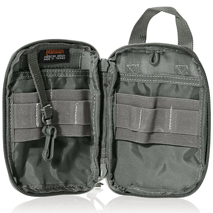 Maxpedition Mini Pocket Organizer
