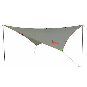 Kelty Noah's Tarp Shelter 9ft