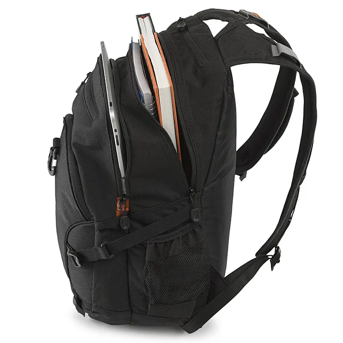 High Sierra Loop Backpack