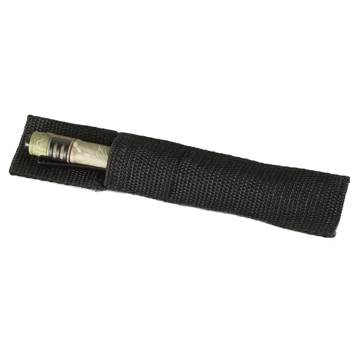 Streamlight 66118 Stylus Pro LED Pen Light