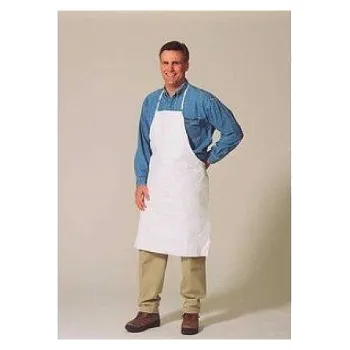 Dupont Tyvek Apron
