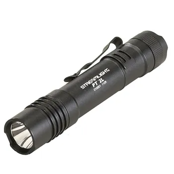 Streamlight 88031 ProTac 2L Flashlight