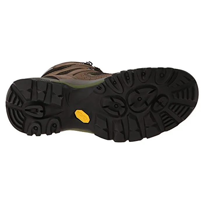 Vasque Men's Breeze 2.0 Gore-Tex Waterproof Hiking Boot
