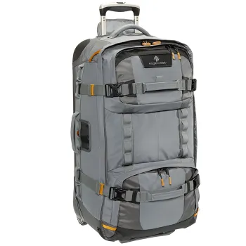 Eagle Creek ORV Trunk