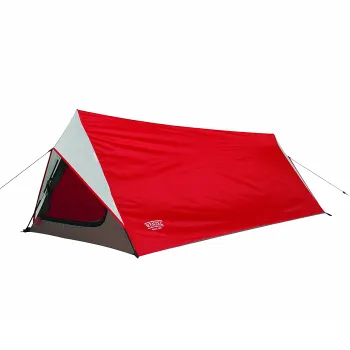 Wenzel Starlite 1 Person Tent