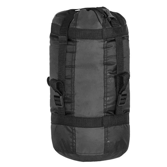 Teton Sports Leef +0F Ultralight Mummy Sleeping Bag