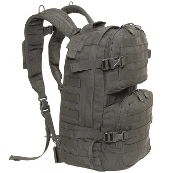 Spec Ops T.H.E. Every Day Carry Pack