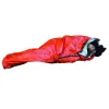 Survive Outdoors Longer Emergency Bivvy