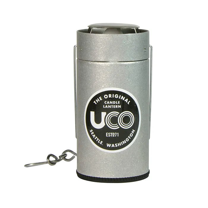 UCO Original Collapsible Candle Lantern