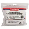 Coleman Camper's Toilet Paper