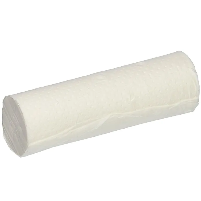 Coleman Camper's Toilet Paper