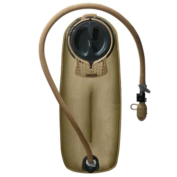 Camelbak 100 Ounce Mil-Spec Antidote Reservoir 