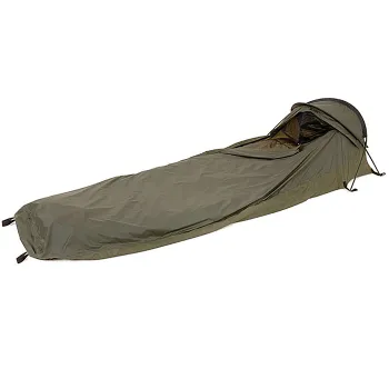 Snugpak Stratosphere One Person Bivvi Shelter 
