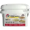 Augason Farms 72-Hour 1-Person Emergency Food Supply Kit