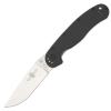 Ontario RAT Folding Knife 