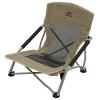 ALPS Rendezvous Folding Camp Chair