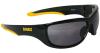 Dewalt Dominator Safety Glasses