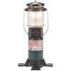 Coleman Propane Gas Lantern