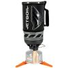 Jetboil Flash Camping and Backpacking Stove System
