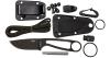 ESEE Izula Survival Kit