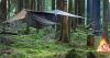 Hennessy Hammock - Expedition Series