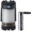 Streamlight Siege X Rechargeable Lantern