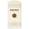 JDS Earthquake Alarm