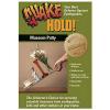Quakehold! Museum Putty Neutral