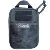 Maxpedition E.D.C. Pocket Organizer